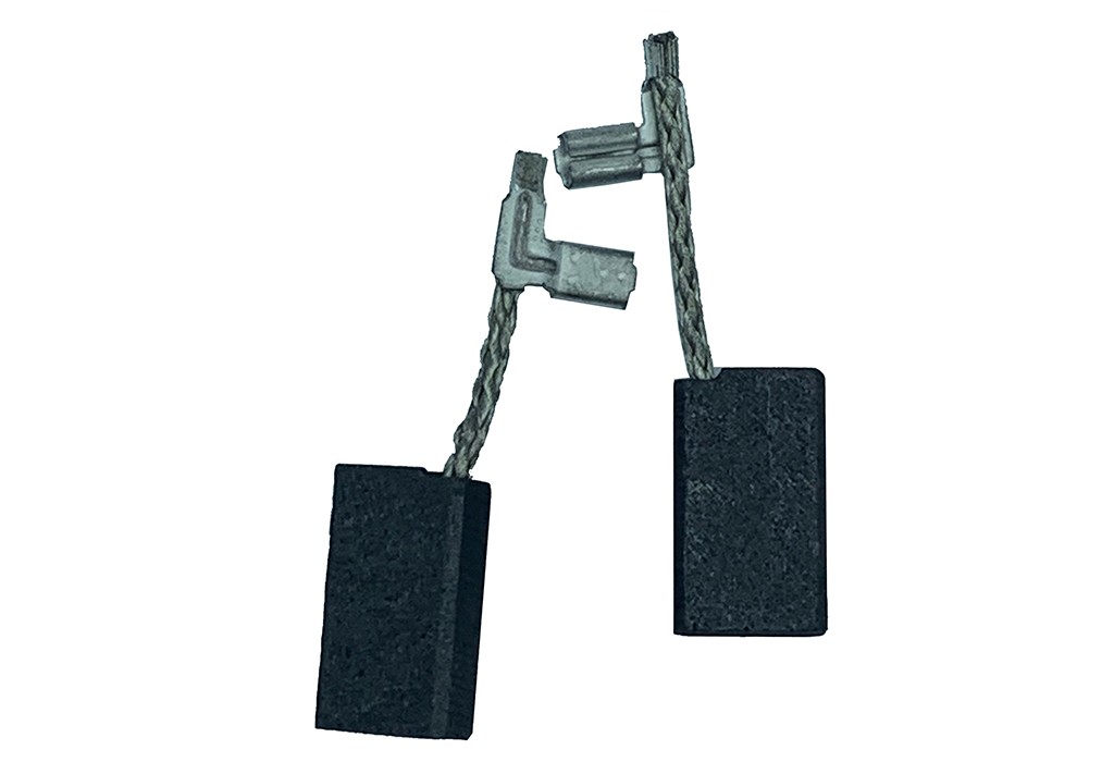 JGOS.ESCOBILLAS PVC FEIN 30711158000 #