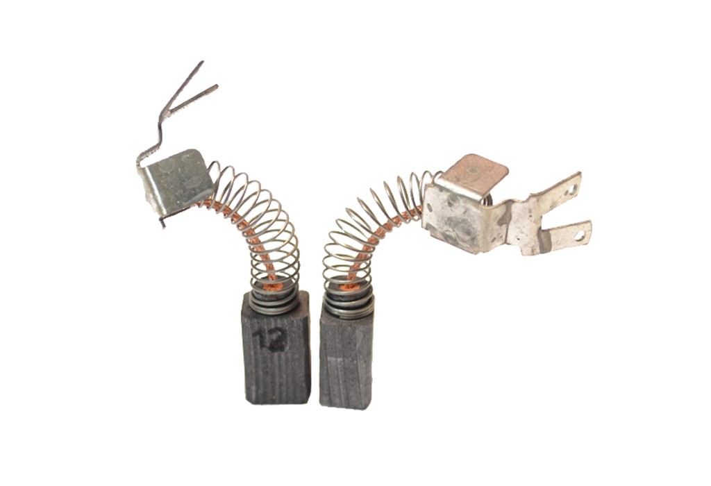 JGOS.ESCOBILLAS PVC METABO 34.301.067