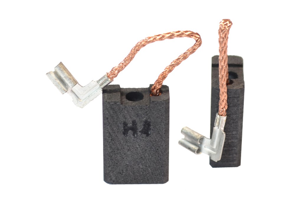 JGOS.ESCOBILLAS PVC METABO 34.301.071