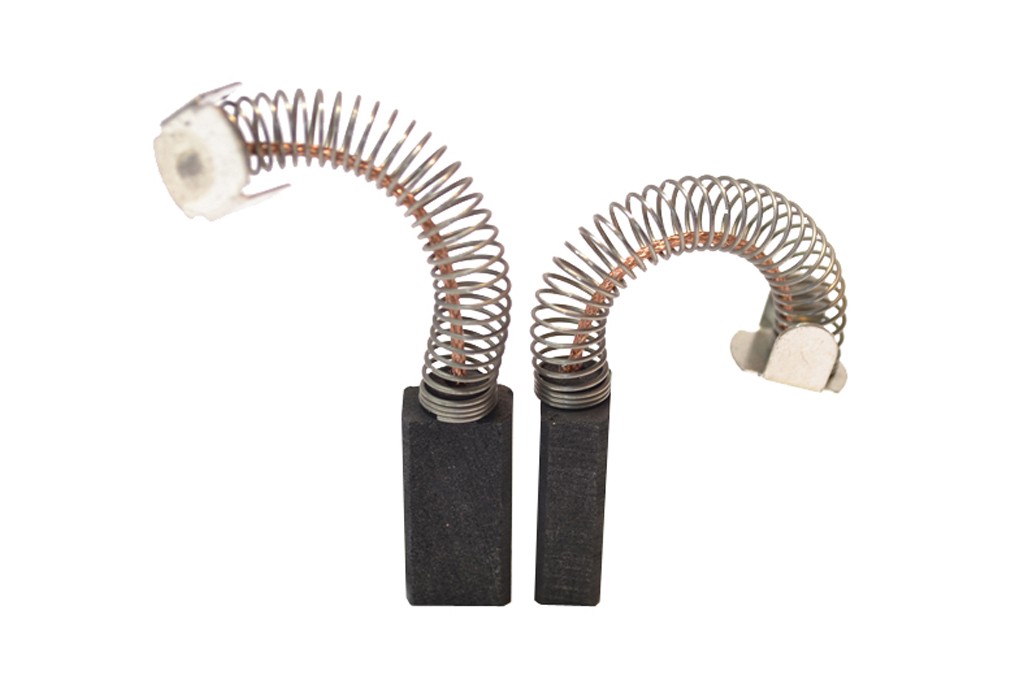 JGOS.ESCOBILLAS PVC METABO 34.301.017