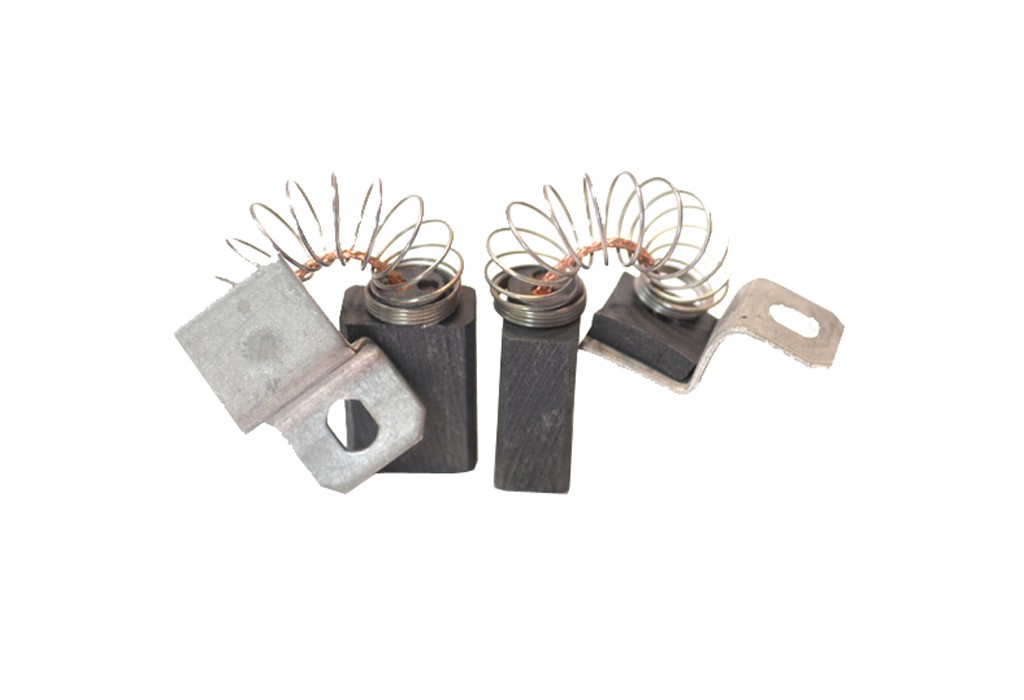 JGOS.ESCOBILLAS PVC METABO 34.301.063