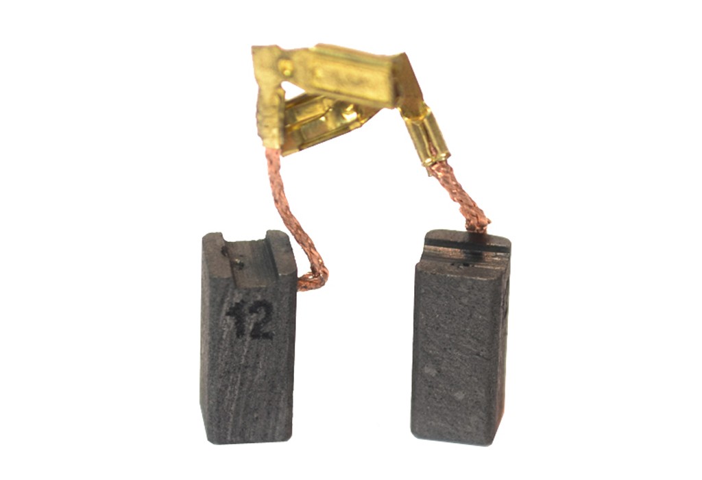 JGOS.ESCOBILLAS PVC METABO 34.301.166