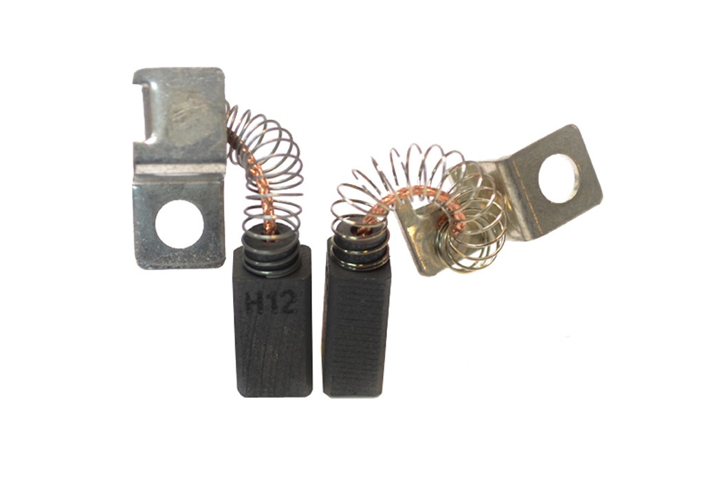 JGOS.ESCOBILLAS PVC METABO 34.301.102