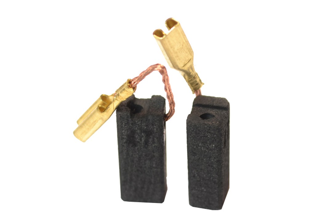 JGOS.ESCOBILLAS PVC METABO 34.301.193