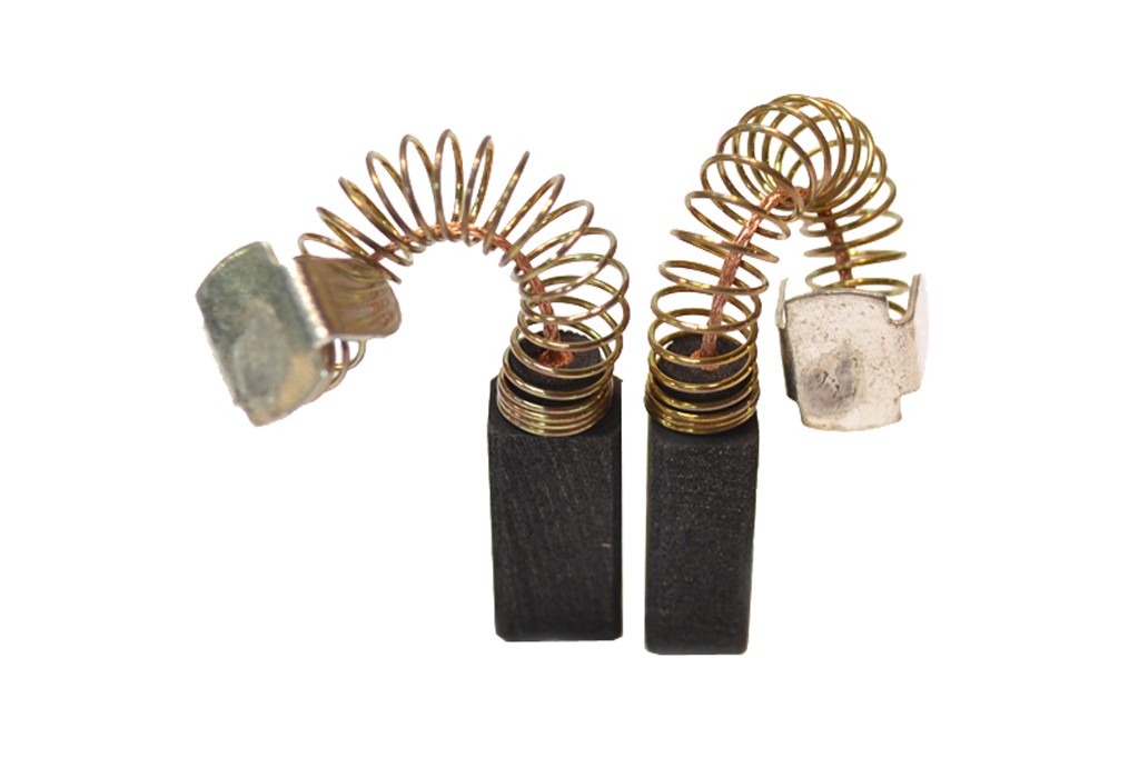 JGOS.ESCOBILLAS PVC METABO 34.301.001