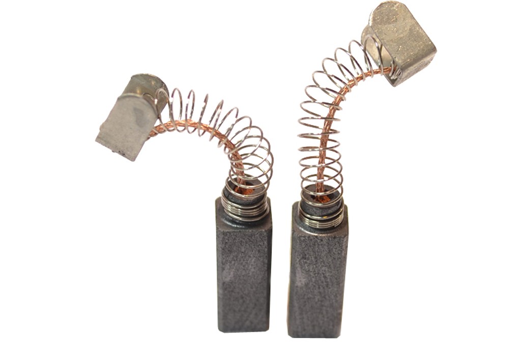 JGOS.ESCOBILLAS PVC METABO 31603372/38/135