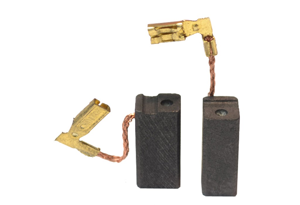 JGOS.ESCOBILLAS PVC METABO 34.301.113/115