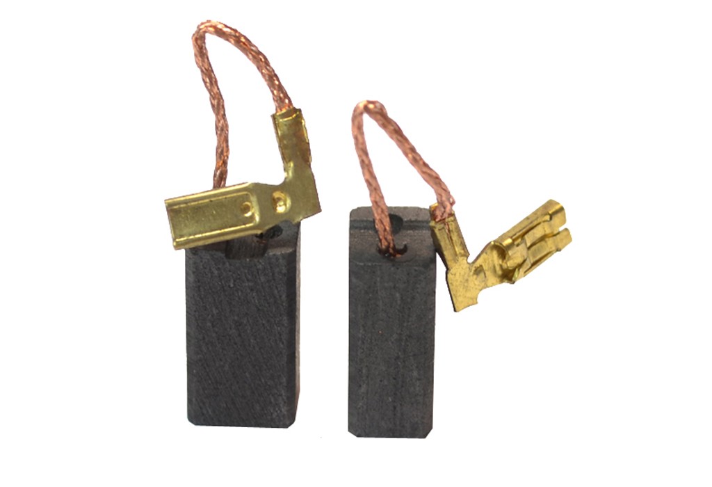 JGOS.ESCOBILLAS PVC METABO 34.301.072/073