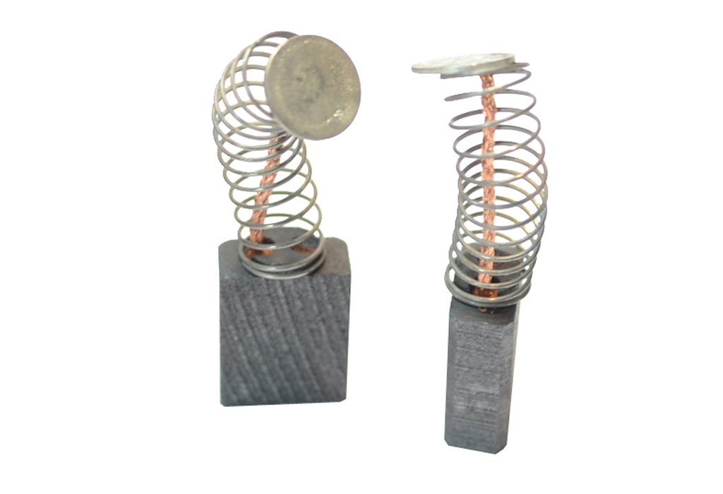 JGOS.ESCOBILLAS PVC METABO 31.603.373