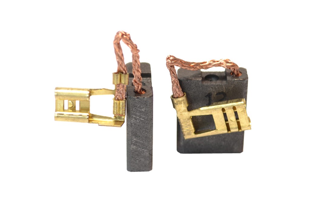 JGOS.ESCOBILLAS PVC METABO 34301177/58/394