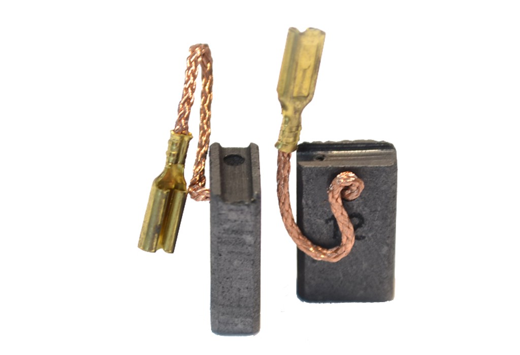 JGOS.ESCOBILLAS PVC METABO 31.603.551/493