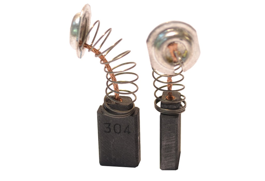 JGOS.ESCOBILLAS PVC MAKITA CB-304