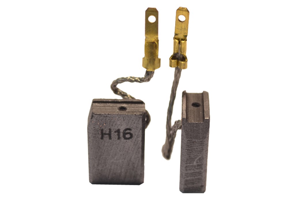 JGOS.ESCOBILLAS PVC METABO 316 035 070