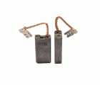 JGOS.ESCOBILLAS PVC MAKITA CB-171