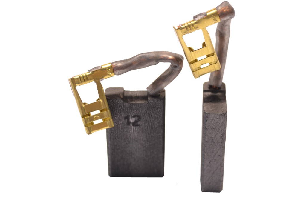 JGOS.ESCOBILLAS PVC METABO 31.603.699