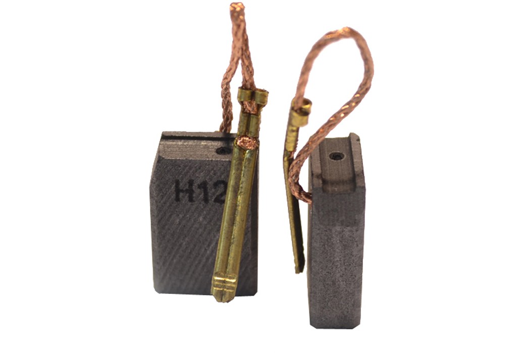 JGOS.ESCOBILLAS PVC METABO 31.603.460