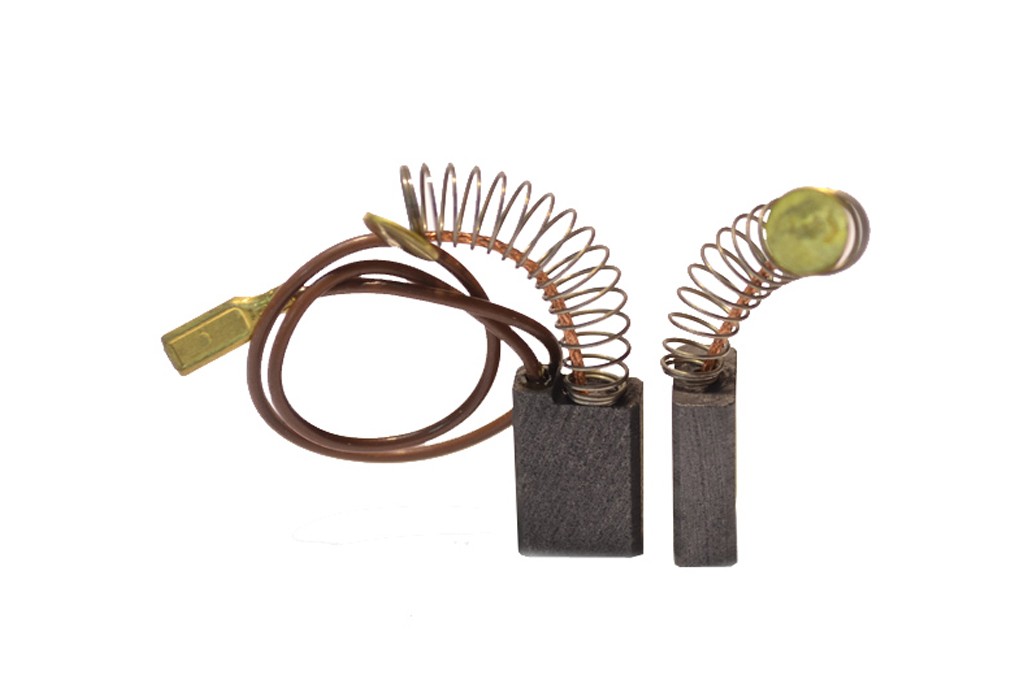 JGOS.ESCOBILLAS PVC METABO 31.603.252 F*