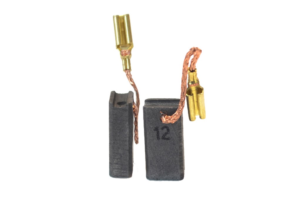 JGOS.ESCOBILLAS PVC METABO 31.604.163