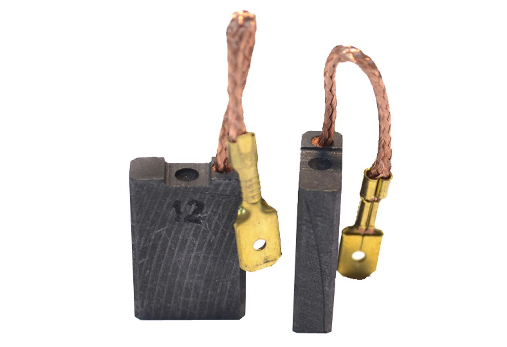 JGOS.ESCOBILLAS PVC METABO 316.045.570