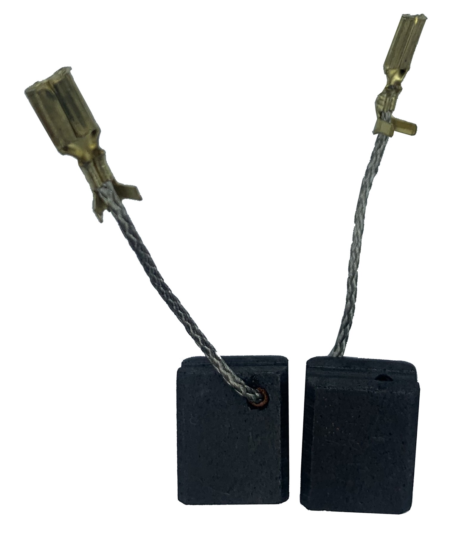 JGOS.ESCOBILLAS PVC METABO 316055770