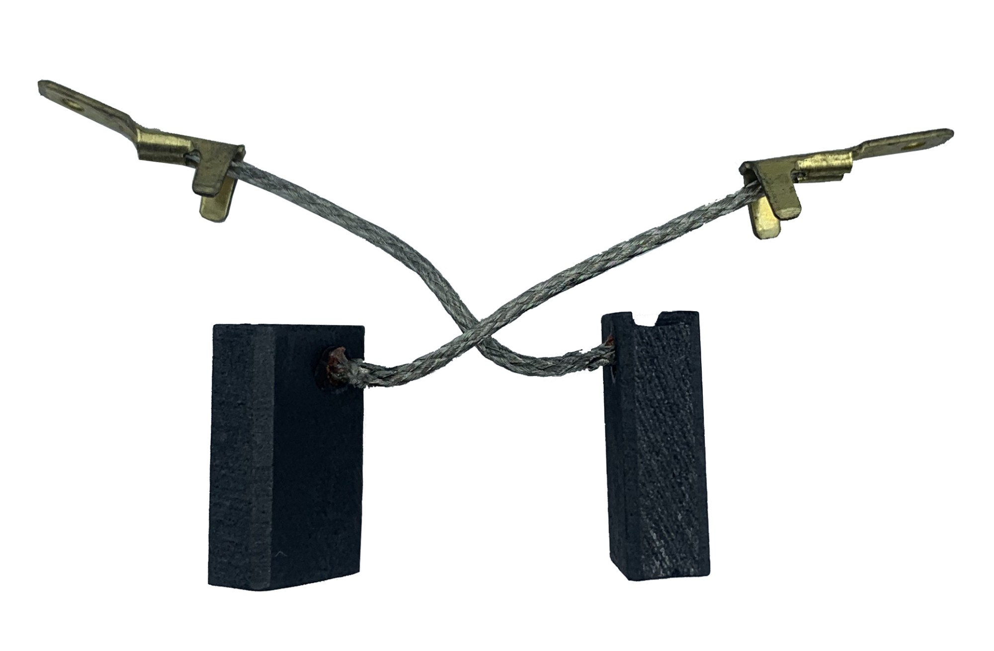 JGOS.ESCOBILLAS PVC METABO 316055190