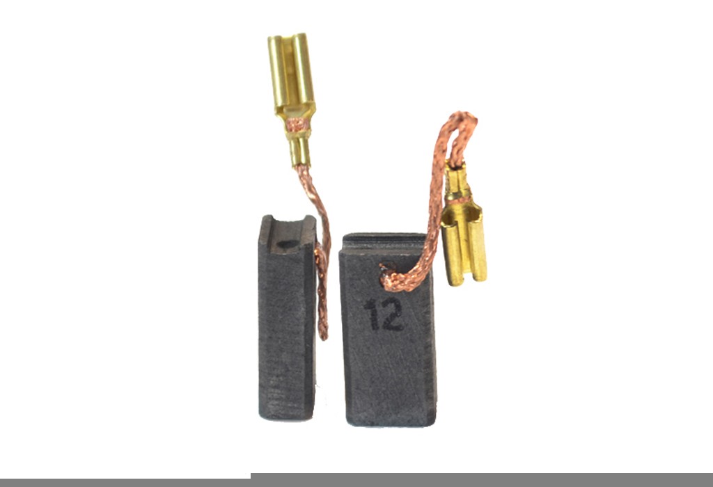 JGOS.ESCOBILLAS PVC METABO 316097800