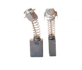 JGOS.ESCOBILLAS PVC HITACHI