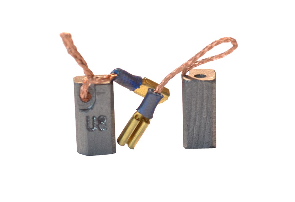 JGOS.ESCOBILLAS PVC HITACHI 999046