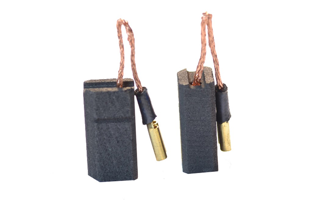 JGOS.ESCOBILLAS PVC HITACHI 999076