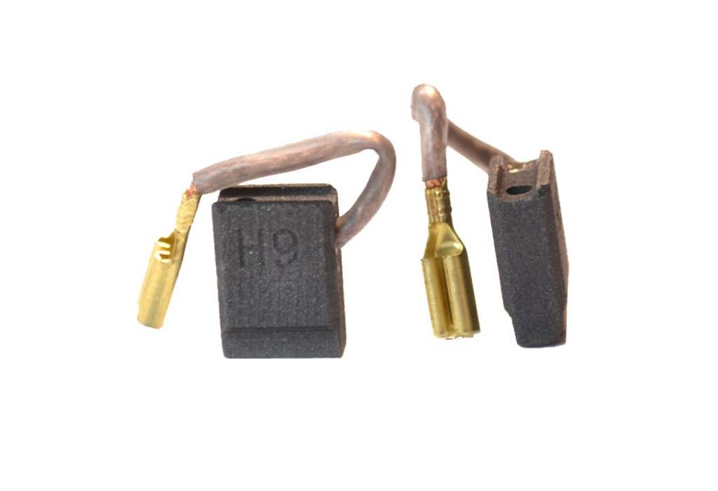 JGOS.ESCOBILLAS PVC DeWALT 585475-00