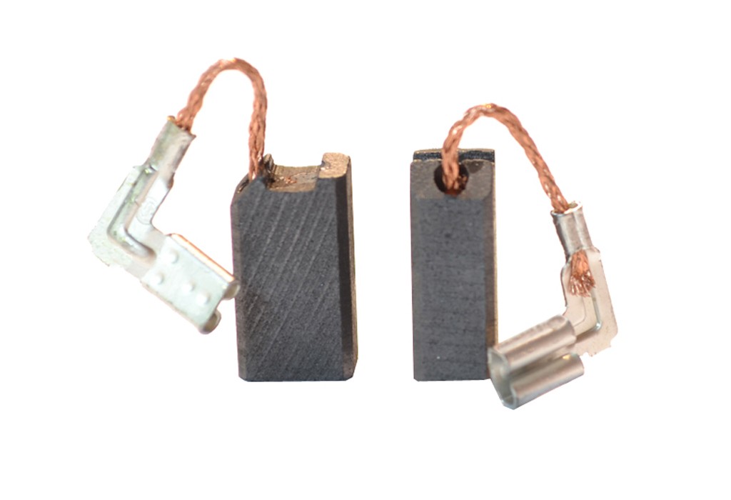 JGOS.ESCOBILLAS PVC FESTOOL