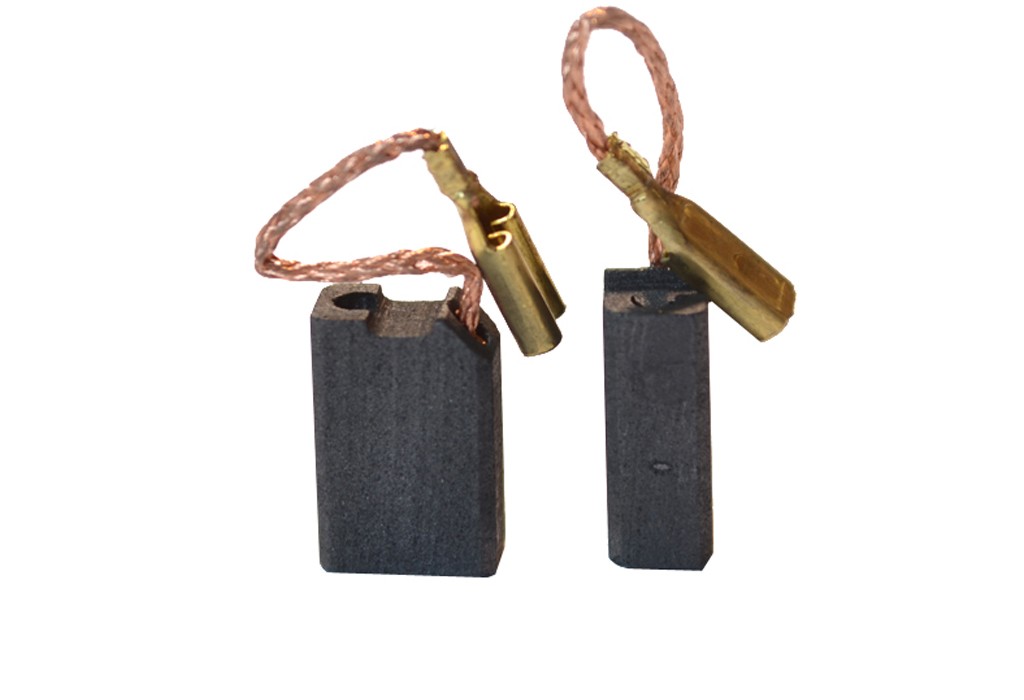 JGOS.ESCOBILLAS PVC FESTOOL