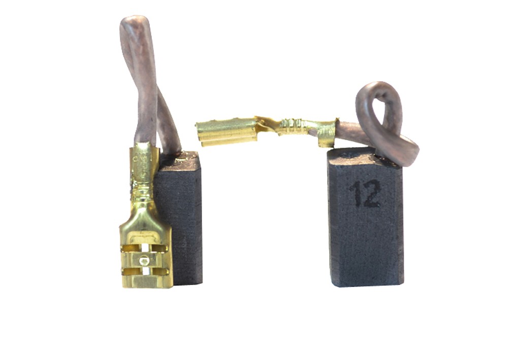 JGOS.ESCOBILLAS PVC FEIN