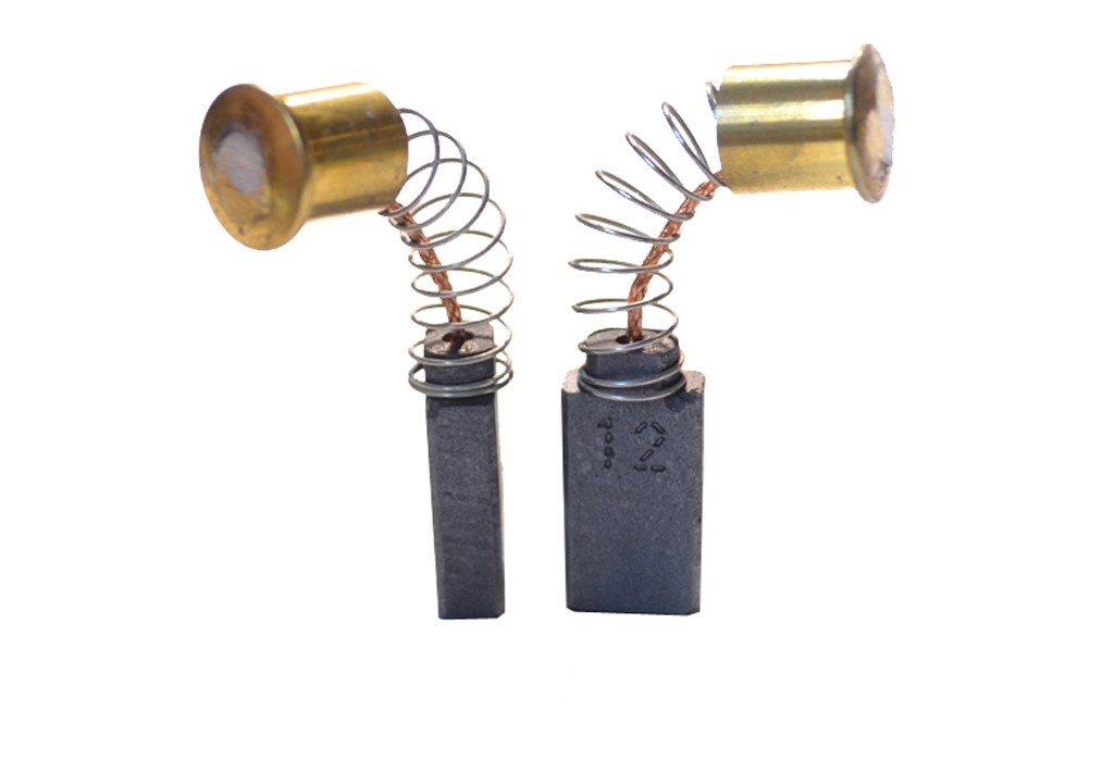 JGOS.ESCOBILLAS PVC IMPEX FG