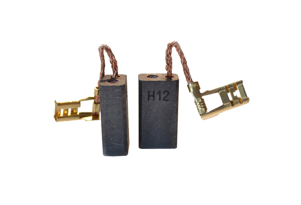 JGOS.ESCOBILLAS PVC FEIN