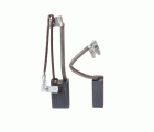 JGOS.ESCOBILLAS PVC SPIT-IMPEX