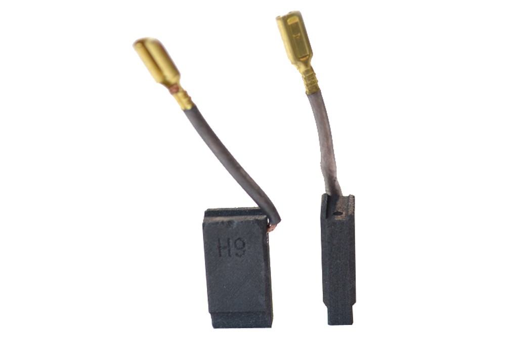 JGOS.ESCOBILLAS PVC DeWALT 584429-00