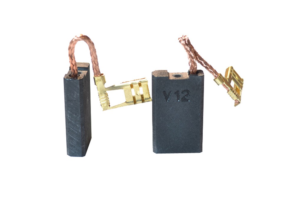 JGOS.ESCOBILLAS PVC DeWALT 585041-00