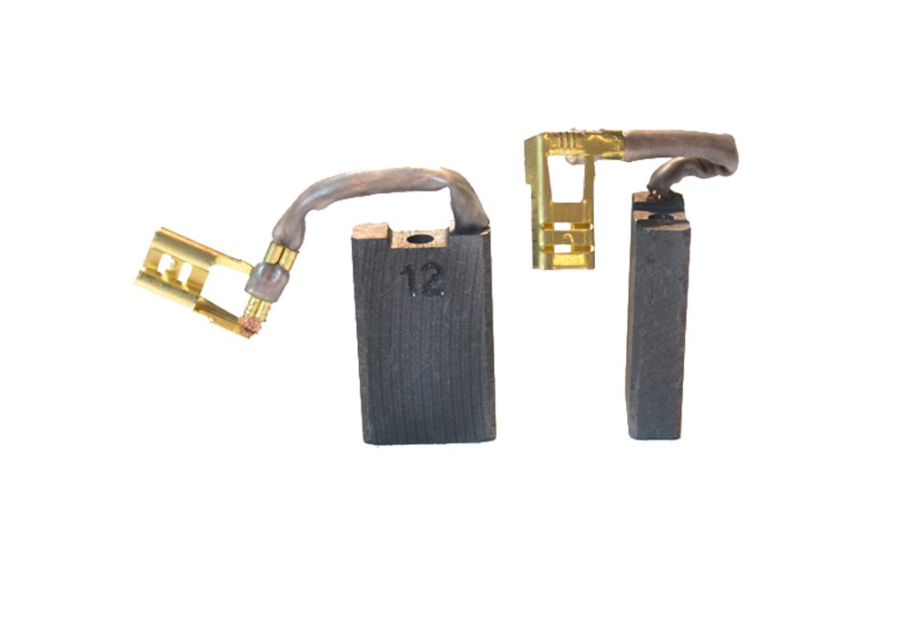 JGOS.ESCOBILLAS PVC DeWALT 487340-00