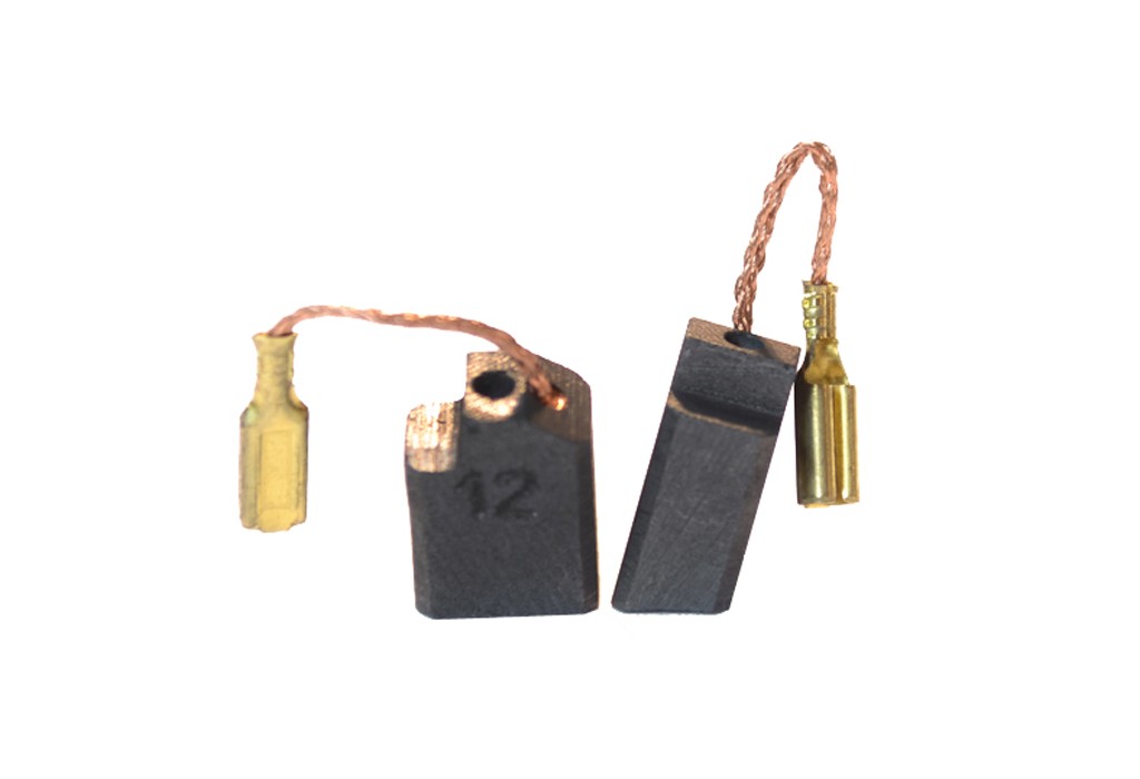 JGOS.ESCOBILLAS PVC DEWALT 640491-03