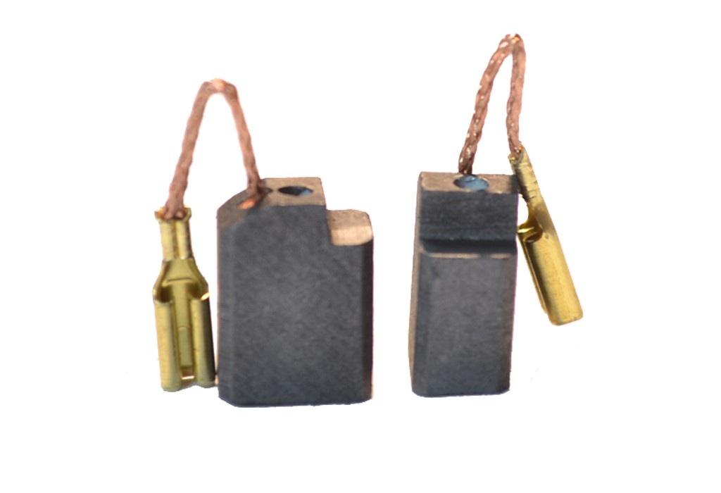 JGOS.ESCOBILLAS PVC DEWALT 636128-03