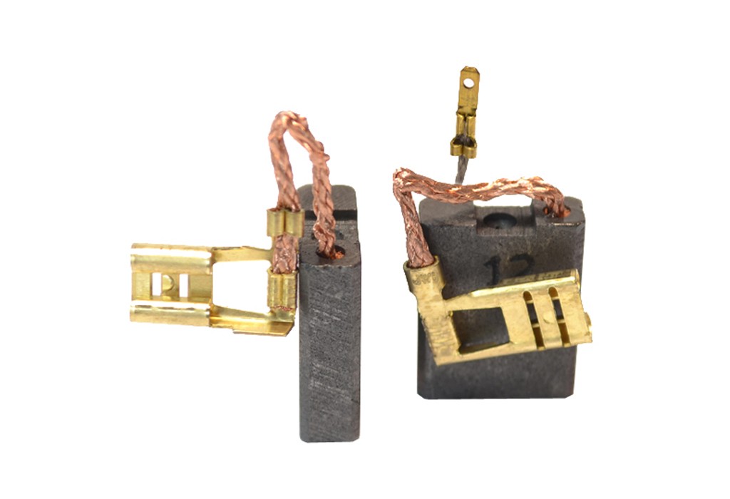 JGOS.ESCOBILLAS PVC DeWALT 489256-00