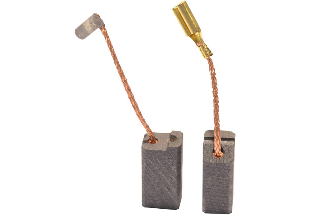 JGOS.ESCOBILLAS PVC FESTOOL 487230