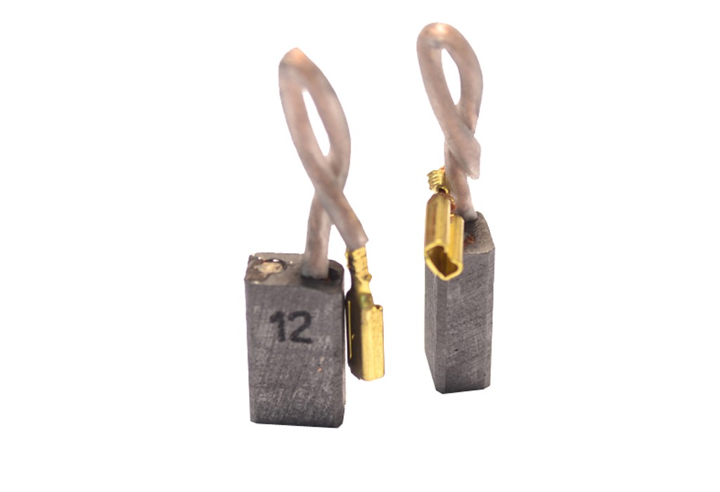 JGOS.ESCOBILLAS PVC FEIN 30711140000