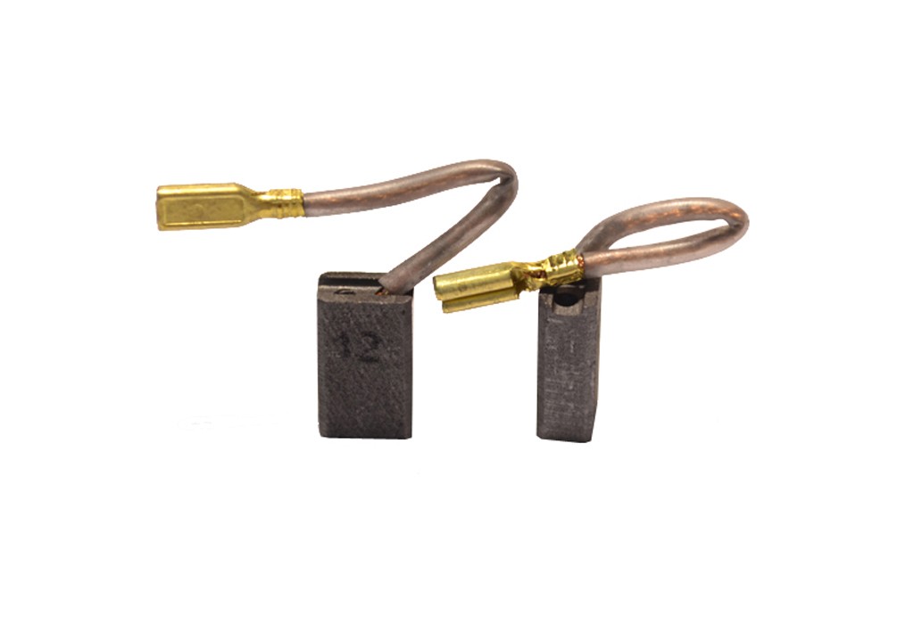 JGOS.ESCOBILLAS PVC FEIN 30711146001