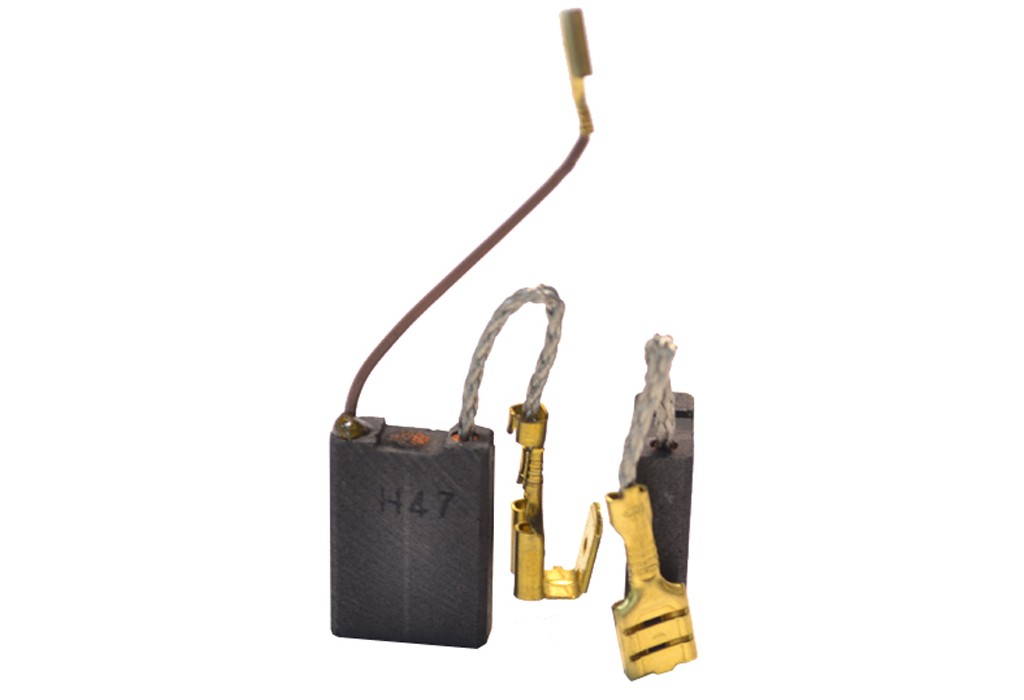 JGOS.ESCOBILLAS PVC DEWALT N047424