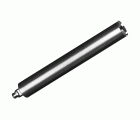 CORONA DIAMANTE 1/2" D.22MM