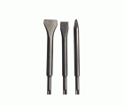 SDS-PLUS KIT REFORMAS