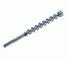 BROCA MART. SDS-MAX D.38X450X570MM