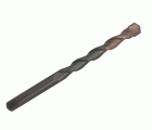 ACCESORIOS BR. CENTR.D.8X120MM
